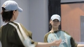 Cara membuat transformasi Kepiting yang cantik｜Langkah sederhana dan tampan