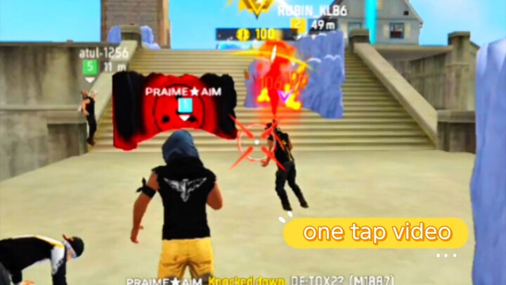 free fire video🤯 watch now and like
