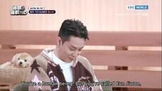 Animals Are Incredible Ep. 4