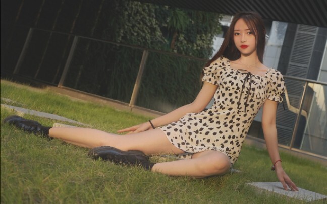 【WEI】Purple Light Night✨ Let's have a summer romance