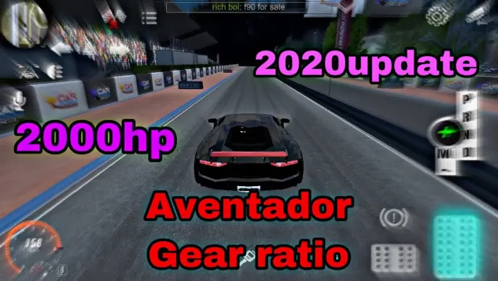 6100 Car Builder And Racing Mod Apk Hack  HD