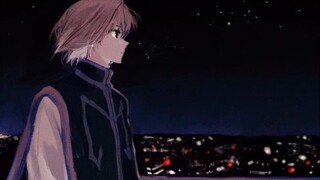 [ข้อความส่วนตัว ฮันเตอร์ x ฮันเตอร์/คุราปิก้า] ใช้อะไรรักษาเธอไว้