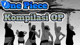One Piece
Kompilasi OP_1