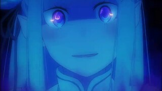 "Just being alive is already giving my all..."
