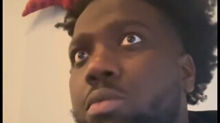 Masakan Tiongkok di luar negeri sudah menjadi fenomena yang menyebar dari orang ke orang!!!