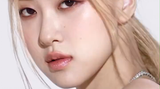 ทิฟฟานี่แอนด์โค