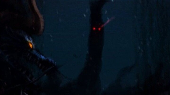 Fakta Mengerikan di Balik Hilangnya God Valley!