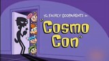 Fairly Odd Parents Bahasa Indonesia - Cosmo Con