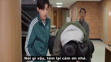 Thêm Một Lần Nữa EP 5 [Sub Việt]
