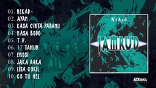 01 1996 Jamrud - Album Nekad