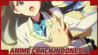 Sedikit lagi aku bisa meraba dan meremasnya {Anime Crack Indonesia} 216
