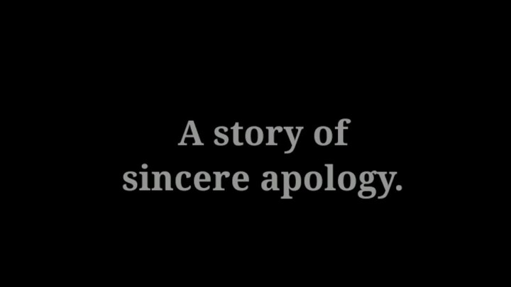 always check spelling before sending