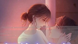 [Chị/Em/Hôn] Em gần anh quá... Trong túi em có gì thế?