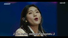 imitation E04 (sub indo)