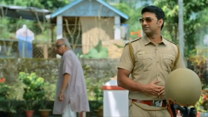 Desu 7 full movie | Kalkata movie 2026 | Dev | Shubhashree | new movie