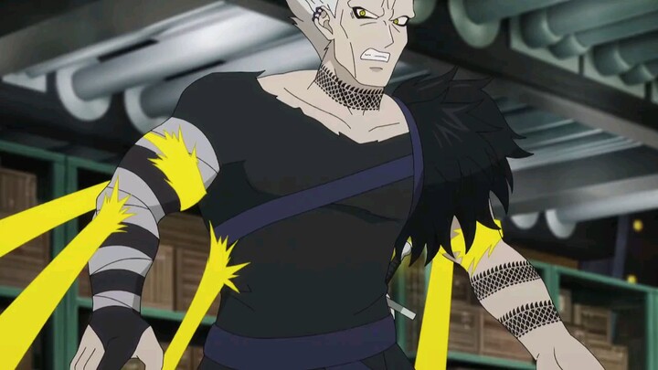 Hell Mode: The Hardcore Gamer Dominates in Another World with Garbage Balancing Episode 12