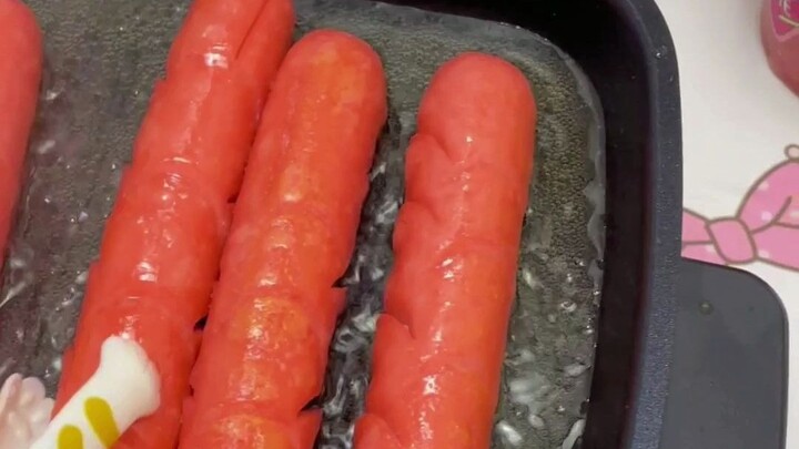 การเป็นเจ้าของร้านขนมจะมีความสุขได้มากแค่ไหน (ตอนที่ 5)