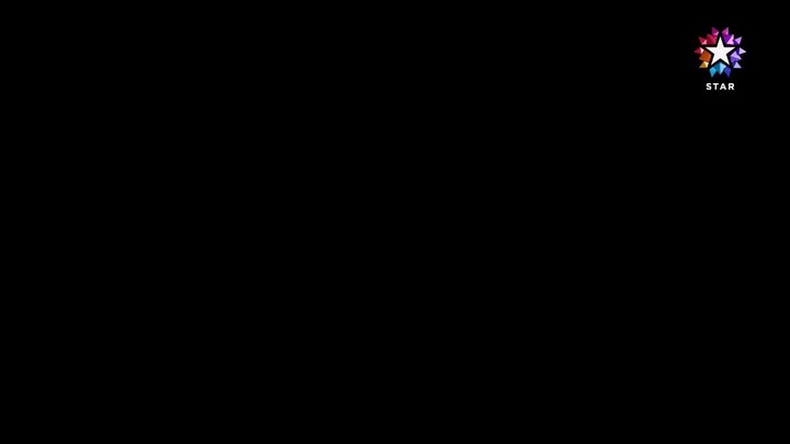 el 19