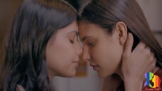 Juliantina story 18