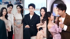 หลินชวน เปิดระบบเปย์สาวสุดแกร่ง(พากไทย+AI)