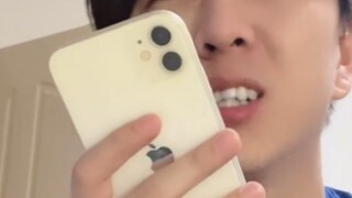 You cannot wear diapers when practicing.