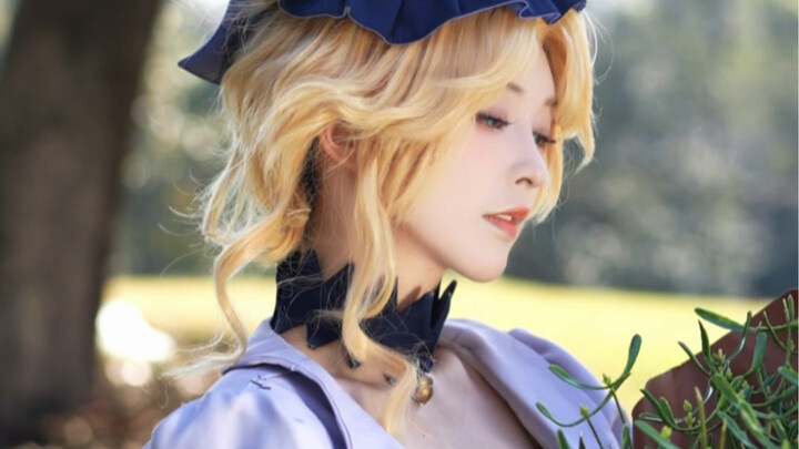 ขอโทษค่ะ/ครับ ช่วยส่งรองเท้าส้นสูงของฉันให้หน่อยได้ไหมคะ/ครับ?