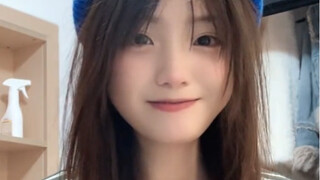 快把我发给你的爸爸妈妈吧！哈哈哈