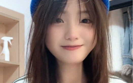 快把我发给你的爸爸妈妈吧！哈哈哈