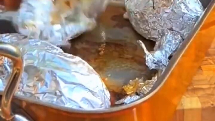 Ming "Self-destruction of Loser" Overnight, everyone could hear the fake daughter's inner voice, exc