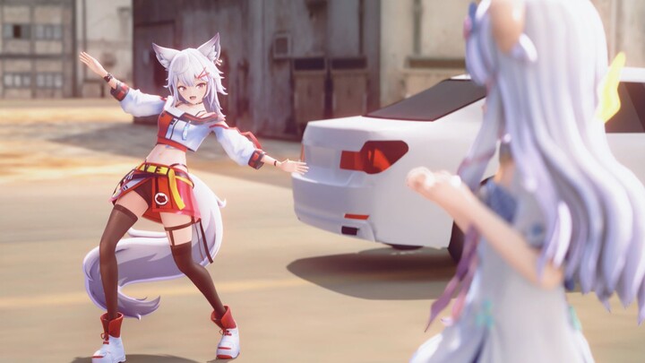 อย่าเล่นเกมนี้กับเพื่อนของคุณ