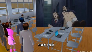 人头气球
