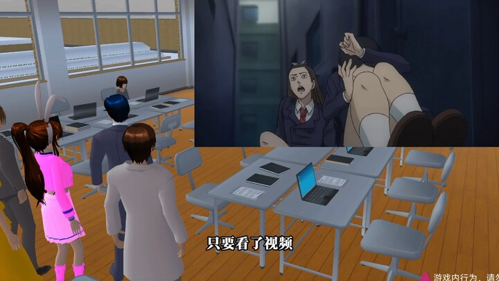人头气球