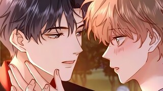 Song Yu's early love was restraint, but his later love was to let Lele have a child