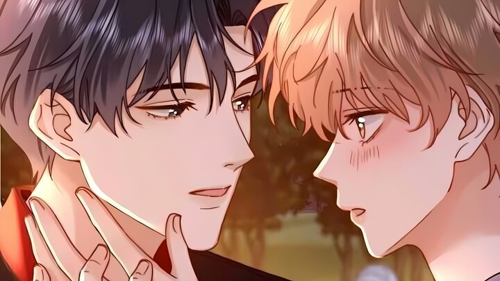 Song Yu's early love was restraint, but his later love was to let Lele have a child