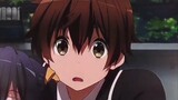 anime recomendations ✨ romance VS harem 🔥