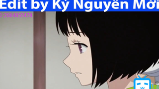 Chọn vị trí tham gia chiến đấu nhưng biểu tượng lại là ếch #anime