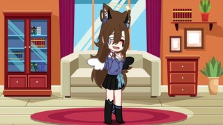 halo^^