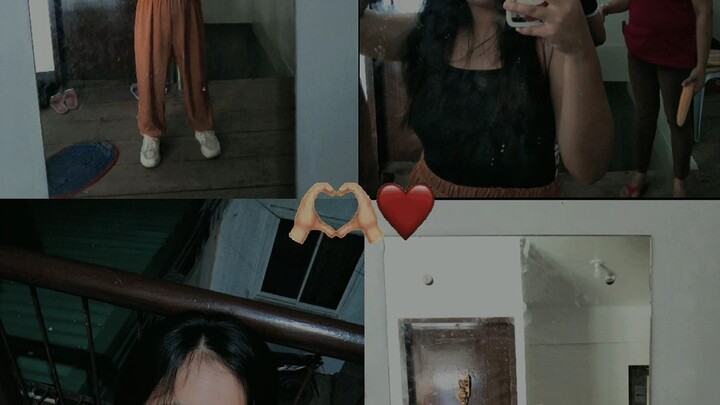 pa follow po guysss