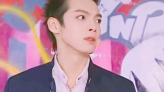 Chị Ngô Hùng đưa ra lời tuyên bố gây sốc, lập tức chỉ đích danh Vua Arthur! [KO One]