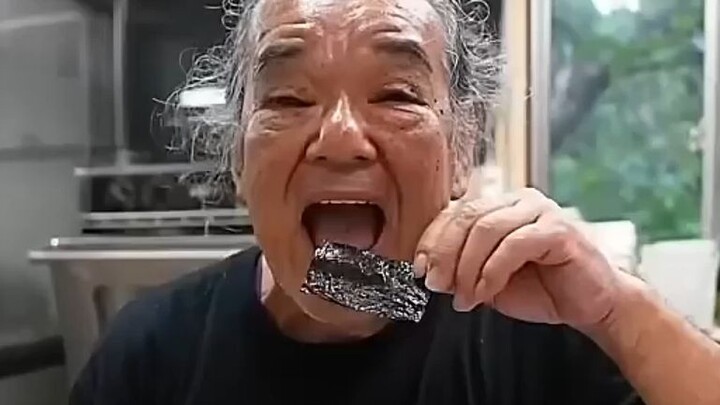 พ่อครัวปลอม