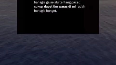 mlbb