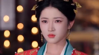 Salah Nikah dengan Jenderal Tampan_! Ternyata Hidupku Super Bahagia