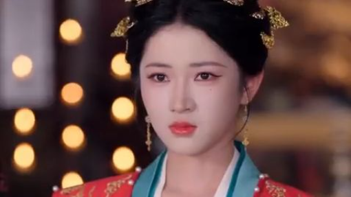 Salah Nikah dengan Jenderal Tampan_! Ternyata Hidupku Super Bahagia