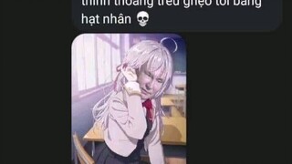 anime new