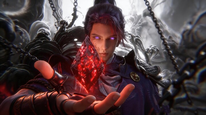 Akhirnya Dirilis ❗ Mc Pangeran yang Overpower menyamar sebagai Rakyat Biasa 🔥🥵