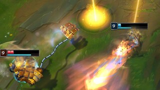 刚起床就上《满汉全席》吗？