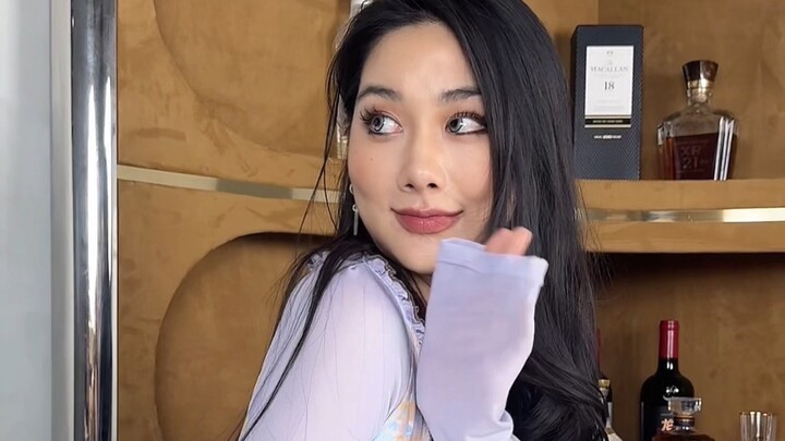 Tình yêu đến rồi đi, chỉ có "Quý Quý" là mãi mãi.