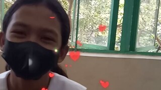 HAHAHAHAHA EWAN SA NA DI ÑA MAKITA