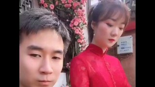 Ánh trăng mát làm anh nhớ em như dòng sông