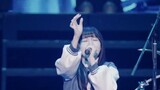 MyGO!!!!! - Hitoshizuku | Roselia LIVE「Farbe」DAY 1 (2023)
